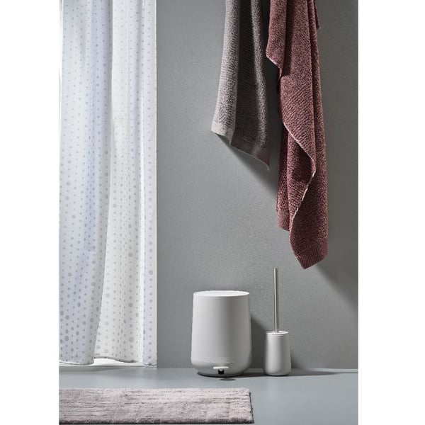 Πιγκάλ Nova White 330104 Zone Denmark